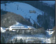 Valtorta Ceresola (1300 m)