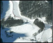 Pista Cedrino - Valtorta SKI
