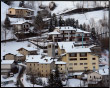 Valtorta Neve