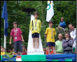 46^ edizione Olimpiadi Scolastiche di Valtorta