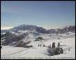 Piani di Artavaggio (1650 m)