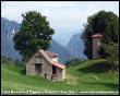 Benedicio di Reggetto (Baite e roccolo)