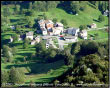 Panoramica Reggetto di Vedeseta