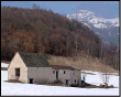 Rocca di Vedeseta