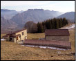 Sella alta
