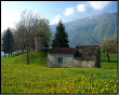 Borgo di Reggetto di Vedeseta