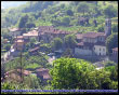 Santuario San Mauro di Bruntino