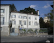 Villa Milesi