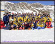 Sci Club Bernacca - Zogno