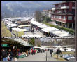 Il Mercato di Zogno