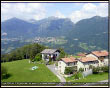 Val Serina da Miragolo