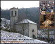 Festa di S. Antonio Abate di Zogno