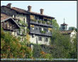 Carubbo (Monte di Zogno)