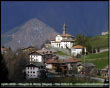 Miragolo San Mauro Zogno