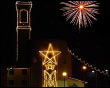 Festa di Spino al Brembo