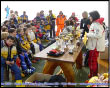 Festa della Neve a San Simone