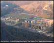 Centro Sportivo e Scuole di Camanghe'