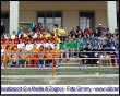 4^ Edizione Giocasport Zogno