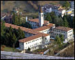 Monastero Congr. Suore di Carita' Romacolo