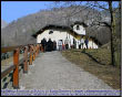 Val Dero', Festa Madonna di Lourdes