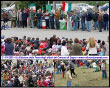8^ edizione Festa degli Alberi a Zogno