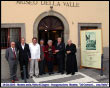 Mostra 38 Comuni.. una Valle