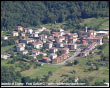 Stabello di Zogno