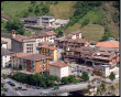 Ambria di Zogno foto 1