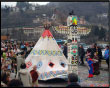 Carnevale 2006 Zogno