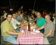 Festa di Grumello d Zanchi
