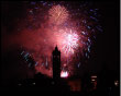 Festa di S. Barnaba a Endenna