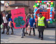 Carnevale Zogno 2007