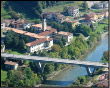 Romacolo di Zogno
