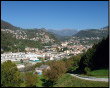 Centro di Zogno