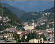 Centro di Zogno