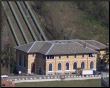 Centrale idroelettrica di Zogno
