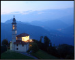 Chiesa di Miragolo San Salvatore