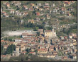 Chiesa parrocchiale e Oratorio di Zogno