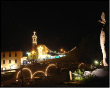 Sagra di Spino al Brembo